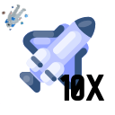 Productivity Extensions